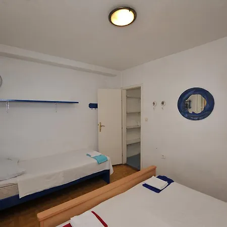 By The Sea Milna, - 8490 Apartment *